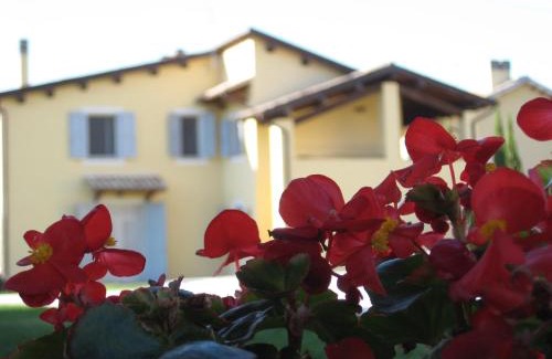 Giano dell'Umbria Maison | Agriturismo Il Mulino del Vescovo
