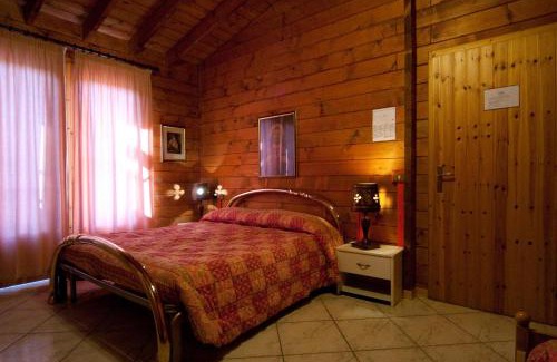 Monte Colombo Maison | Agriturismo Il Mio Casale