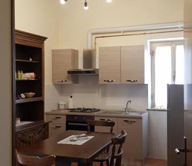 Badiola Maison | Agriturismo Il Pappamerlo