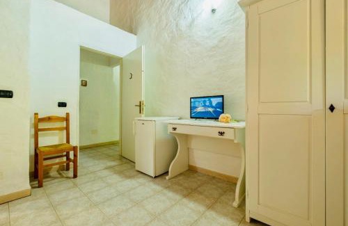Bindua Maison | Agriturismo Il Paradiso
