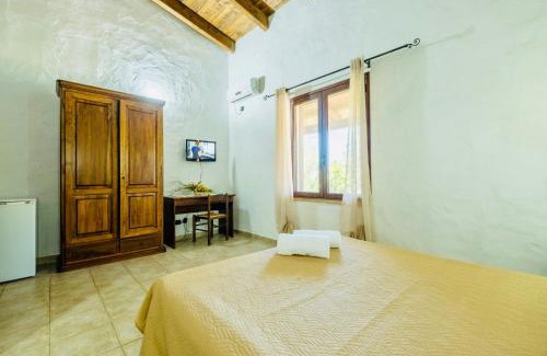 Bindua Maison | Agriturismo Il Paradiso