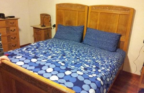 Viu Maison | AGRITURISMO IL RUNCH DI MAJRANO LUCA