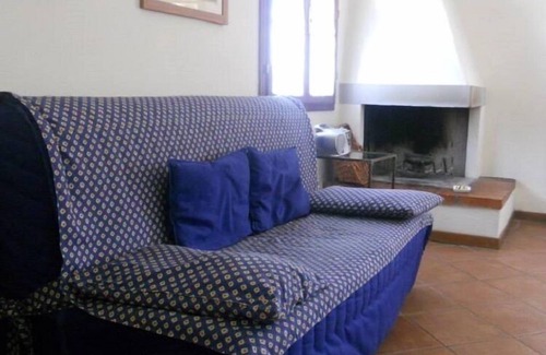 Bucine Autre | Agriturismo Il Sole Verde