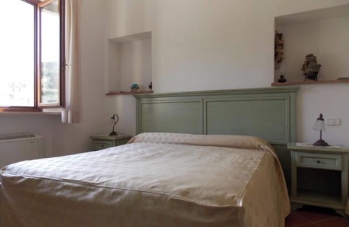 Massa Marittima Autre | Agriturismo il vecchio imposto