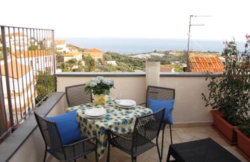 Terzorio Maison | Agriturismo Il Vecchio Mulino