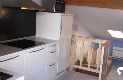 Terzorio Maison | Agriturismo Il Vecchio Mulino