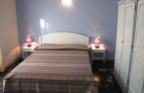 Terzorio Maison | Agriturismo Il Vecchio Mulino