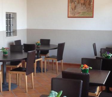 Cherasco Maison | Agriturismo Isorella