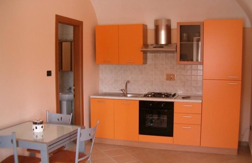 Cherasco Autre | Agriturismo Isorella