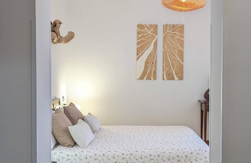 Altavilla Silentina Autre | Agriturismo Mammarella