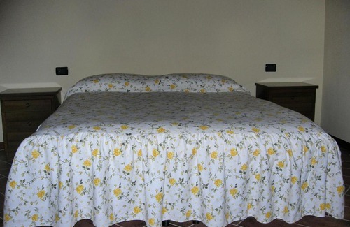 Castelvetro Piacentino Maison | Agriturismo Campass