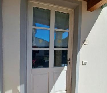 Castiglion Fiorentino Appartement | Agriturismo Borgo Dante