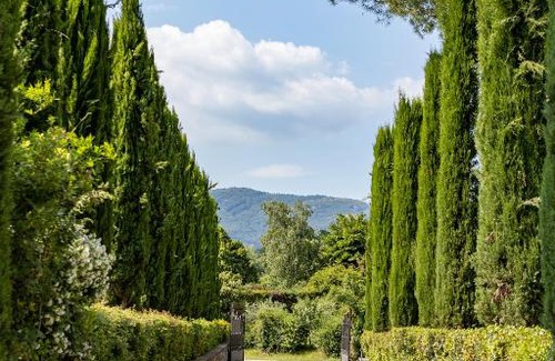 Pievuccia Lit Et Petit-Déjeuner | Agriturismo LaPievuccia