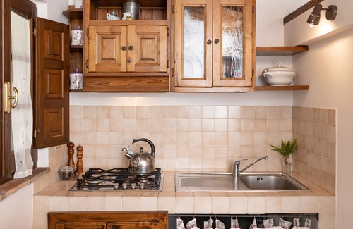 Castiglion Fiorentino Lit Et Petit-Déjeuner | Agriturismo La Pievuccia
