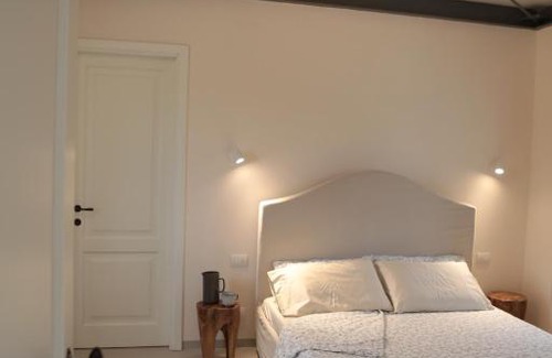 Fiumaretta Maison | Agriturismo I Casali