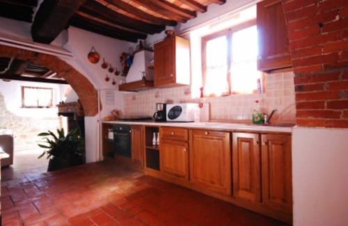 Marciano della Chiana Autre | Agriturismo Podere Caggiolo