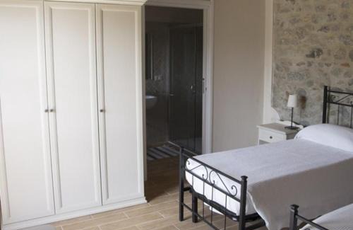 Monasterace Maison | Agriturismo biologico 'A Lanterna