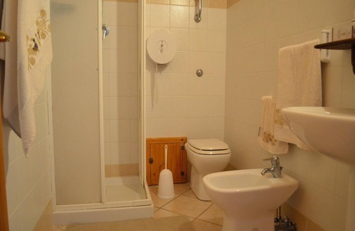 San Giovanni Suergiu Maison | Agriturismo Agrifoglio