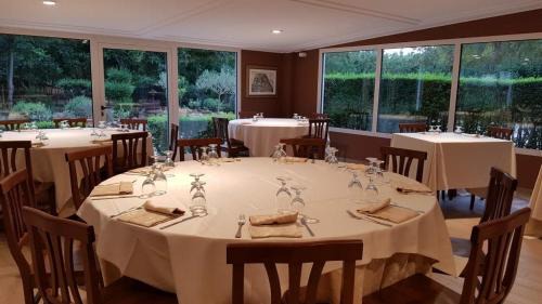 Castrocielo Maison | Agriturismo Kelle Terre