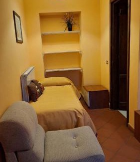 Castrocielo Maison | Agriturismo Kelle Terre