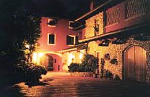 Medea Maison | Agriturismo Kogoj