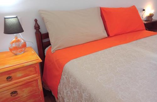 Guarcino Maison | Agriturismo L'Arco