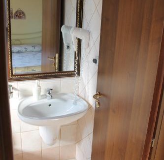 Miglionico Maison | Agriturismo L'Assiolo