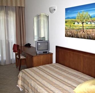 Belvedere Marittimo Maison | Agriturismo L'Arca di Anna Brambilla