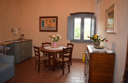 Castiglion Fibocchi Autre | Agriturismo La Posta Reale