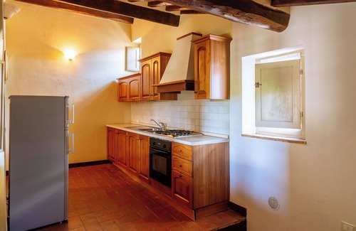 Colle di Val d'Elsa Autre | Agriturismo Le Beringhe