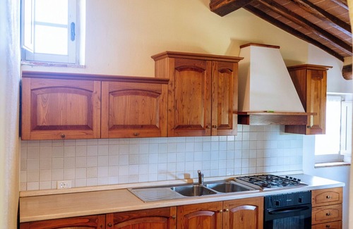 Colle di Val d'Elsa Autre | Agriturismo Le Beringhe
