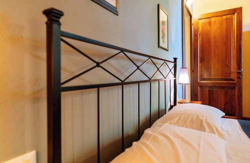 Colle di Val d'Elsa Autre | Agriturismo Le Beringhe