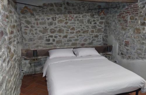 Tuoro sul Trasimeno Appartement | Agriturismo L'Accolta