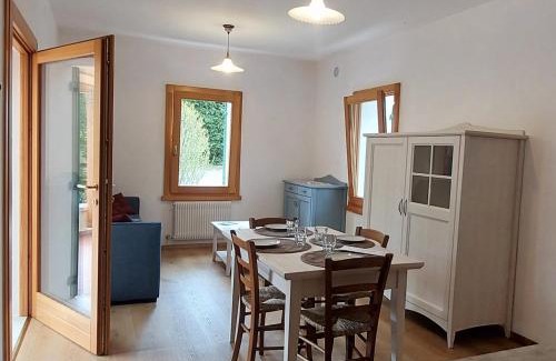 Venegazzu Maison | Agriturismo l'Eremo