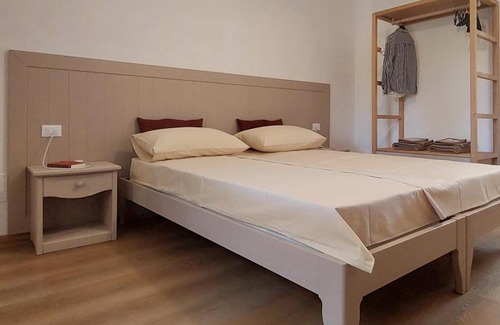 Venegazzu Maison | Agriturismo l'Eremo