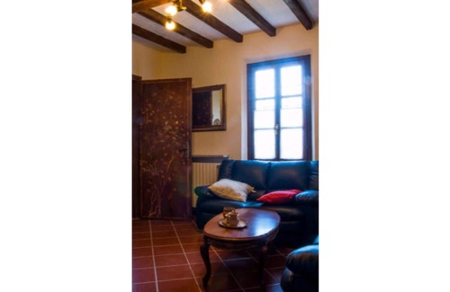 Gattatico Autre | Agriturismo la Brezza le parfum de la détente QUADRUPLE