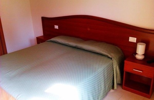 Lugo Maison | Agriturismo la Chioccia