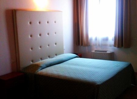 Lugo Maison | Agriturismo la Chioccia