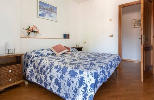 Marsciano Autre | Agriturismo La collina degli Olivi