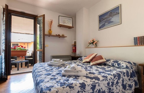 Marsciano Autre | Agriturismo La collina degli Olivi