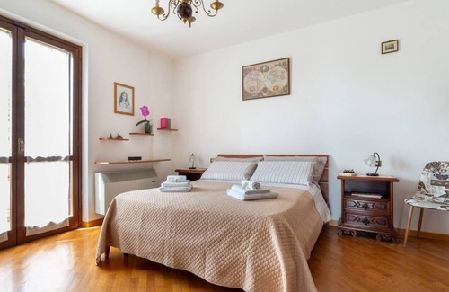 Marsciano Autre | Agriturismo La collina degli Olivi