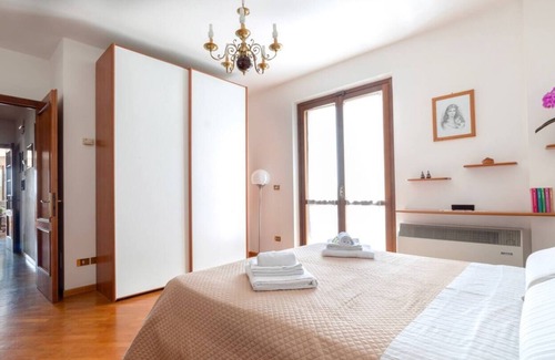 Marsciano Autre | Agriturismo La collina degli Olivi