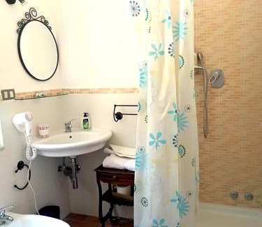 Pieve a Maiano Maison | Agriturismo La Collina Toscana