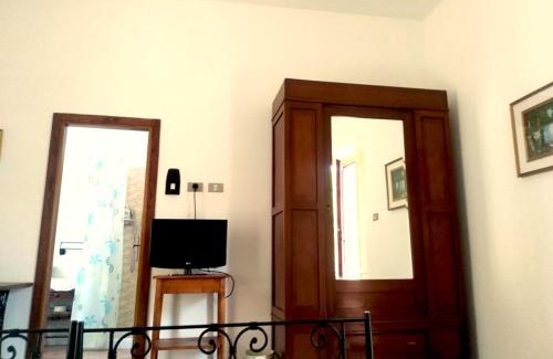 Pieve a Maiano Maison | Agriturismo La Collina Toscana
