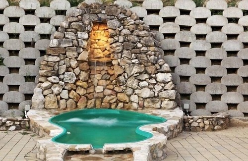 Valtopina Maison | Agriturismo La Collina dei Treni