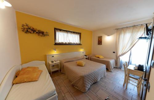 Villanova Mondovi Maison | Agriturismo La Dimora Del Contadino