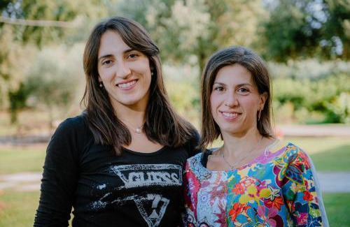 Grosseto Maison | Agriturismo LA FATA