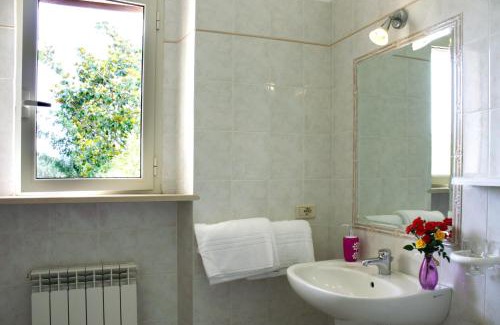 Grosseto Maison | Agriturismo LA FATA