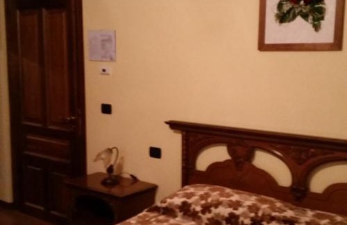 Cercemaggiore Maison | Agriturismo La Ginestra