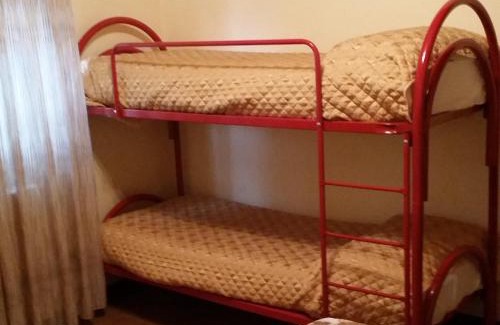 Cercemaggiore Maison | Agriturismo La Ginestra